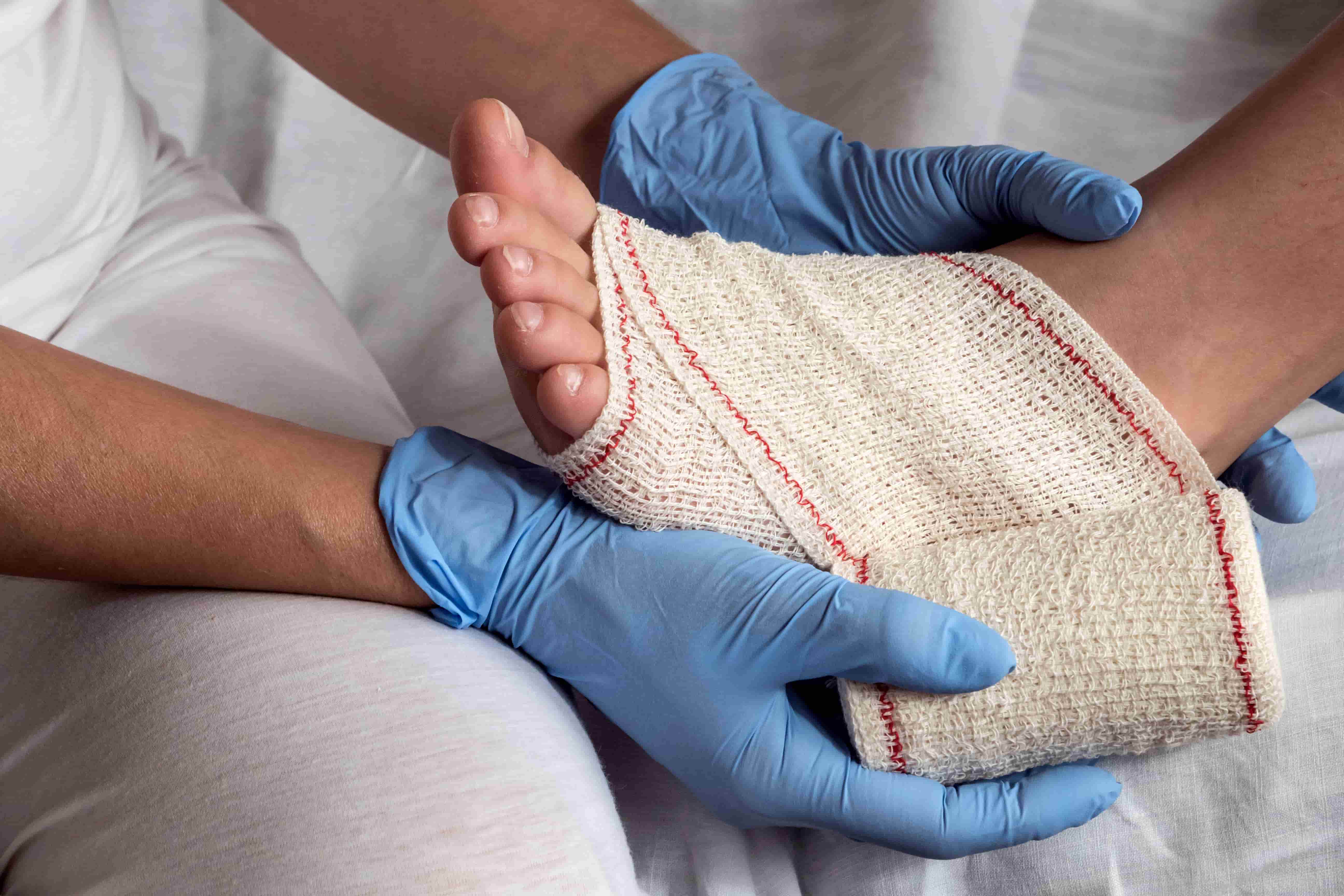 Medical tourism in Oman